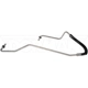 Purchase Top-Quality Transmission Cooler Line by DORMAN (OE SOLUTIONS) - 624-715 pa2