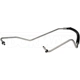 Purchase Top-Quality Transmission Cooler Line by DORMAN (OE SOLUTIONS) - 624-715 pa4