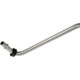 Purchase Top-Quality Transmission Cooler Line by DORMAN (OE SOLUTIONS) - 624-715 pa6