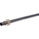 Purchase Top-Quality DORMAN (OE SOLUTIONS) - 624-717 - Transmission Oil Cooler Pressure Line pa3