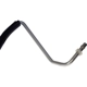 Purchase Top-Quality DORMAN (OE SOLUTIONS) - 624-717 - Transmission Oil Cooler Pressure Line pa4