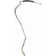 Purchase Top-Quality Transmission Cooler Line by DORMAN (OE SOLUTIONS) - 624-720 pa1