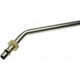 Purchase Top-Quality Transmission Cooler Line by DORMAN (OE SOLUTIONS) - 624-720 pa3