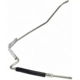 Purchase Top-Quality Transmission Cooler Line by DORMAN (OE SOLUTIONS) - 624-720 pa4