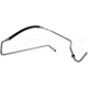 Purchase Top-Quality Transmission Cooler Line by DORMAN (OE SOLUTIONS) - 624-721 pa2