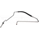 Purchase Top-Quality Transmission Cooler Line by DORMAN (OE SOLUTIONS) - 624-721 pa4