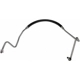 Purchase Top-Quality Transmission Cooler Line by DORMAN (OE SOLUTIONS) - 624-722 pa5