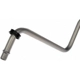 Purchase Top-Quality Transmission Cooler Line by DORMAN (OE SOLUTIONS) - 624-722 pa6