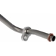 Purchase Top-Quality Transmission Cooler Line by DORMAN (OE SOLUTIONS) - 624-722 pa7