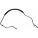 Purchase Top-Quality Transmission Cooler Line by DORMAN (OE SOLUTIONS) - 624-722 pa8