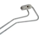 Purchase Top-Quality DORMAN (OE SOLUTIONS) - 624-723 - Transmission Oil Cooler Pressure And Return Line pa4