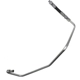 Purchase Top-Quality DORMAN (OE SOLUTIONS) - 624-727 - Transmission Oil Cooler Return Line pa1