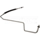 Purchase Top-Quality Transmission Cooler Line by DORMAN (OE SOLUTIONS) - 624-732 pa4