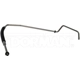 Purchase Top-Quality Transmission Cooler Line by DORMAN (OE SOLUTIONS) - 624-732 pa5