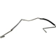 Purchase Top-Quality DORMAN (OE SOLUTIONS) - 624-735 - Transmission Oil Cooler Pressure Line pa2