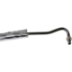 Purchase Top-Quality DORMAN (OE SOLUTIONS) - 624-735 - Transmission Oil Cooler Pressure Line pa3