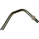 Purchase Top-Quality DORMAN (OE SOLUTIONS) - 624-735 - Transmission Oil Cooler Pressure Line pa4