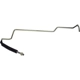 Purchase Top-Quality DORMAN (OE SOLUTIONS) - 624-736 - Transmission Oil Cooler Pressure Line pa2