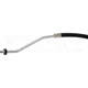 Purchase Top-Quality Transmission Cooler Line by DORMAN (OE SOLUTIONS) - 624-741 pa1