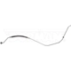 Purchase Top-Quality Transmission Cooler Line by DORMAN (OE SOLUTIONS) - 624-741 pa2