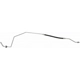 Purchase Top-Quality Transmission Cooler Line by DORMAN (OE SOLUTIONS) - 624-741 pa3