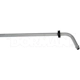 Purchase Top-Quality Transmission Cooler Line by DORMAN (OE SOLUTIONS) - 624-741 pa4
