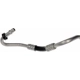 Purchase Top-Quality Transmission Cooler Line by DORMAN (OE SOLUTIONS) - 624-746 pa2