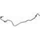 Purchase Top-Quality Transmission Cooler Line by DORMAN (OE SOLUTIONS) - 624-746 pa8