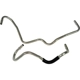 Purchase Top-Quality DORMAN (OE SOLUTIONS) - 624-751 - Transmission Cooler Line pa1