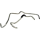 Purchase Top-Quality DORMAN (OE SOLUTIONS) - 624-751 - Transmission Cooler Line pa2