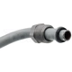 Purchase Top-Quality Transmission Cooler Line by DORMAN (OE SOLUTIONS) - 624-752 pa1