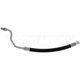 Purchase Top-Quality Transmission Cooler Line by DORMAN (OE SOLUTIONS) - 624-752 pa5