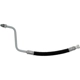 Purchase Top-Quality DORMAN (OE SOLUTIONS) - 624-753 - Transmission Oil Cooler Pressure Line pa3