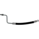Purchase Top-Quality DORMAN (OE SOLUTIONS) - 624-753 - Transmission Oil Cooler Pressure Line pa4