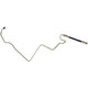 Purchase Top-Quality Transmission Cooler Line by DORMAN (OE SOLUTIONS) - 624-800 pa3