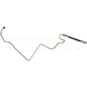 Purchase Top-Quality Transmission Cooler Line by DORMAN (OE SOLUTIONS) - 624-800 pa4