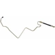 Purchase Top-Quality Transmission Cooler Line by DORMAN (OE SOLUTIONS) - 624-800 pa9