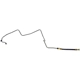 Purchase Top-Quality Transmission Cooler Line by DORMAN (OE SOLUTIONS) - 624-802 pa4