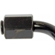 Purchase Top-Quality Transmission Cooler Line by DORMAN (OE SOLUTIONS) - 624-802 pa5
