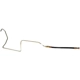 Purchase Top-Quality Transmission Cooler Line by DORMAN (OE SOLUTIONS) - 624-804 pa6