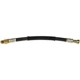Purchase Top-Quality Transmission Cooler Line by DORMAN (OE SOLUTIONS) - 624-805 pa3