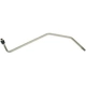 Purchase Top-Quality Transmission Cooler Line by DORMAN (OE SOLUTIONS) - 624-806 pa3