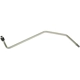 Purchase Top-Quality Transmission Cooler Line by DORMAN (OE SOLUTIONS) - 624-806 pa4