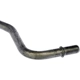 Purchase Top-Quality Transmission Cooler Line by DORMAN (OE SOLUTIONS) - 624-808 pa2