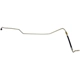 Purchase Top-Quality Transmission Cooler Line by DORMAN (OE SOLUTIONS) - 624-816 pa6