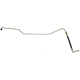 Purchase Top-Quality Transmission Cooler Line by DORMAN (OE SOLUTIONS) - 624-816 pa9