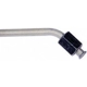 Purchase Top-Quality Transmission Cooler Line by DORMAN (OE SOLUTIONS) - 624-818 pa2