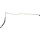 Purchase Top-Quality Transmission Cooler Line by DORMAN (OE SOLUTIONS) - 624-818 pa3