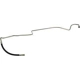 Purchase Top-Quality Transmission Cooler Line by DORMAN (OE SOLUTIONS) - 624-819 pa2