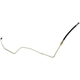 Purchase Top-Quality Transmission Cooler Line by DORMAN (OE SOLUTIONS) - 624-821 pa5
